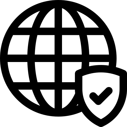 MATRIX LINX